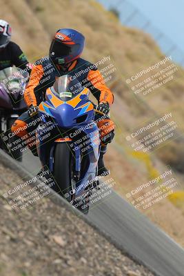 media/Nov-04-2023-2WTD (Sat) [[147bbb9217]]/B Group/1220pm (Outside Turn 2)/